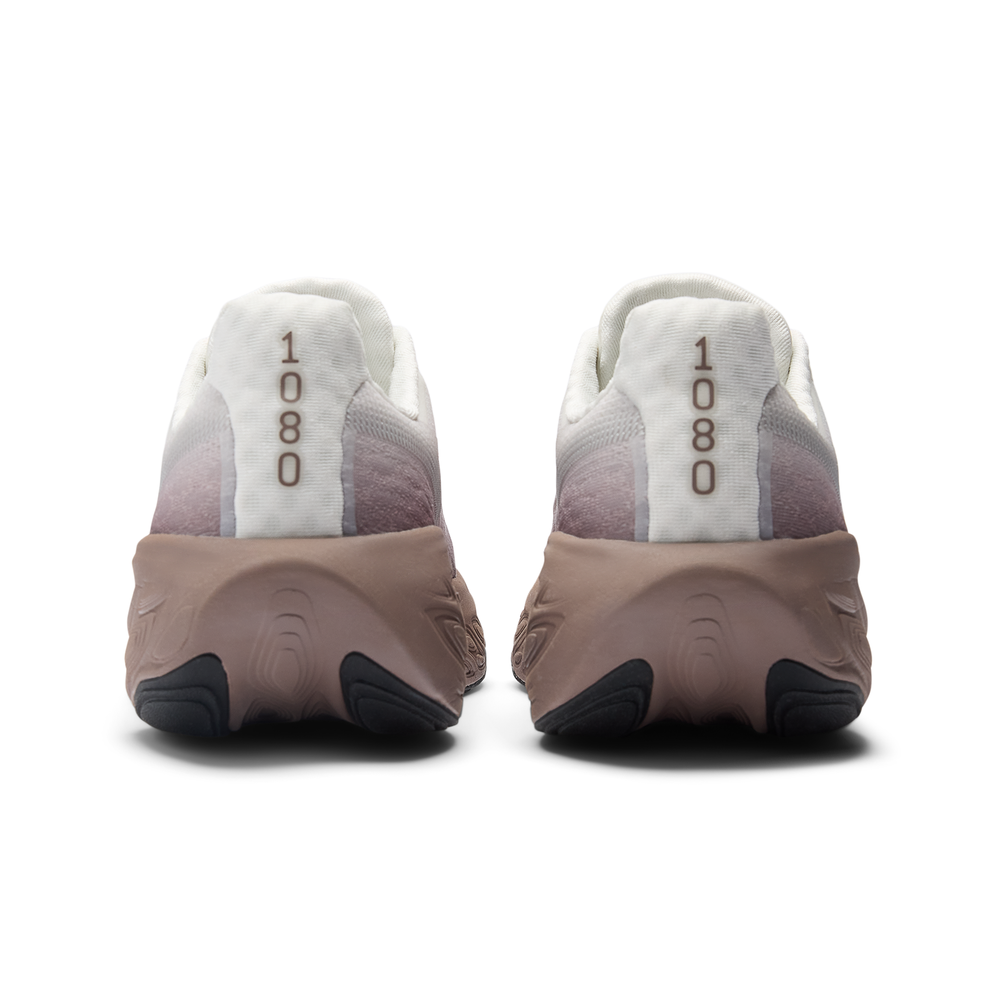 Dámské boty New Balance Fresh Foam 1080 v14 W108014E – bílé