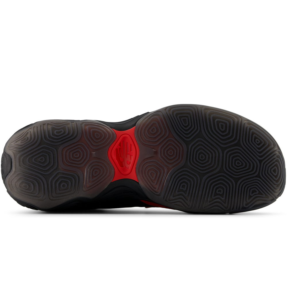 Pánské boty New Balance BBFRSHL2 – černé