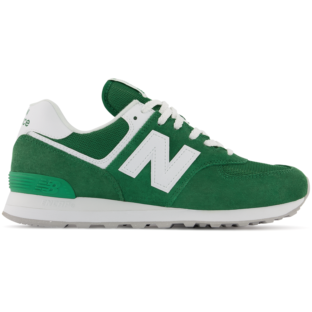 New Balance ML574PG2