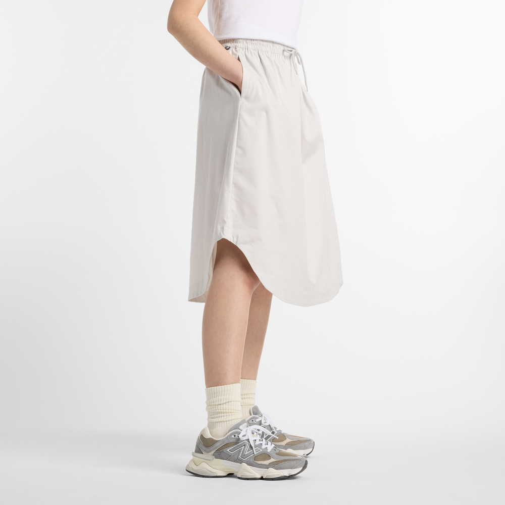 Unisex boty New Balance U9060LBA – šedé