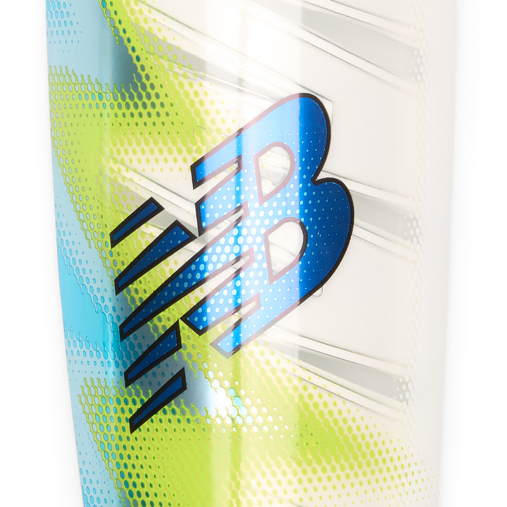 Chrániče New Balance SG23065MWG – různobarevné