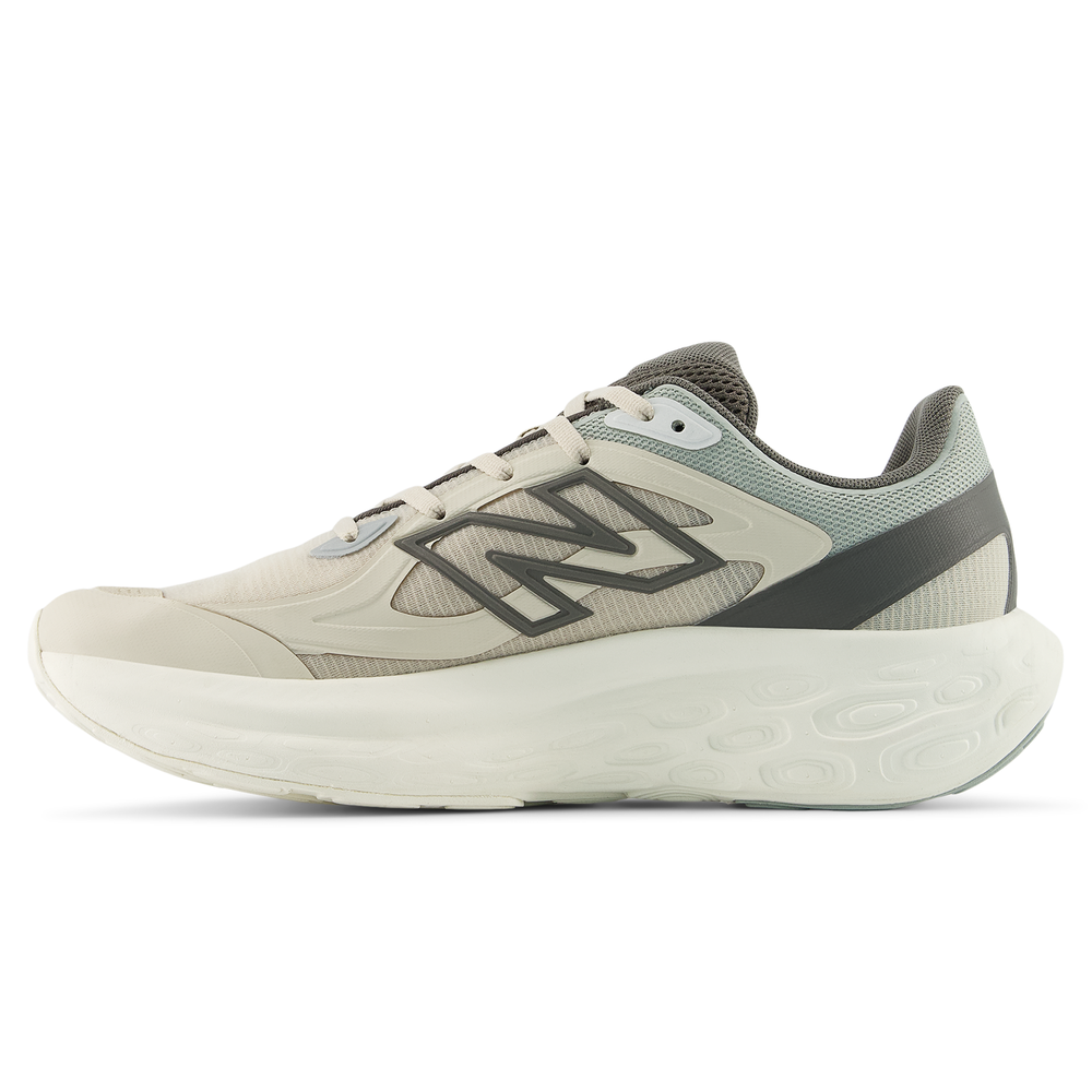 Unisex boty New Balance UTRN8ZC – béžové