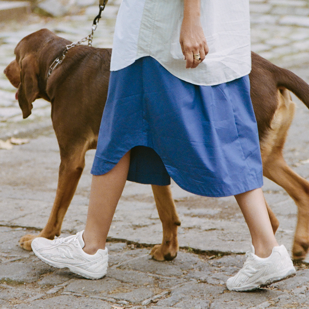 Unisex boty New Balance U204LMMC – béžové