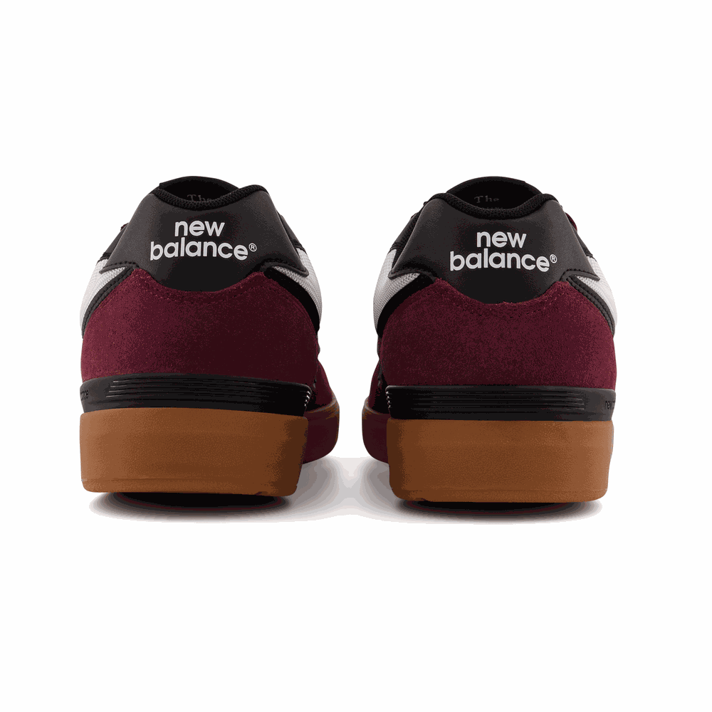 New Balance CT574BRG