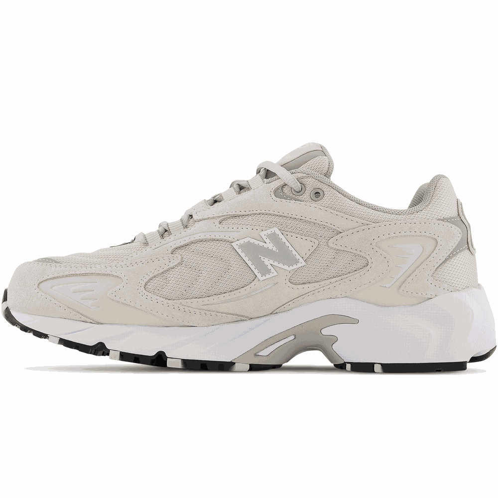 Boty New Balance ML725G – béžové