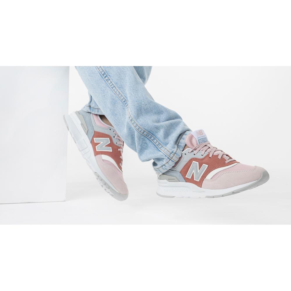 New Balance CW997HVE