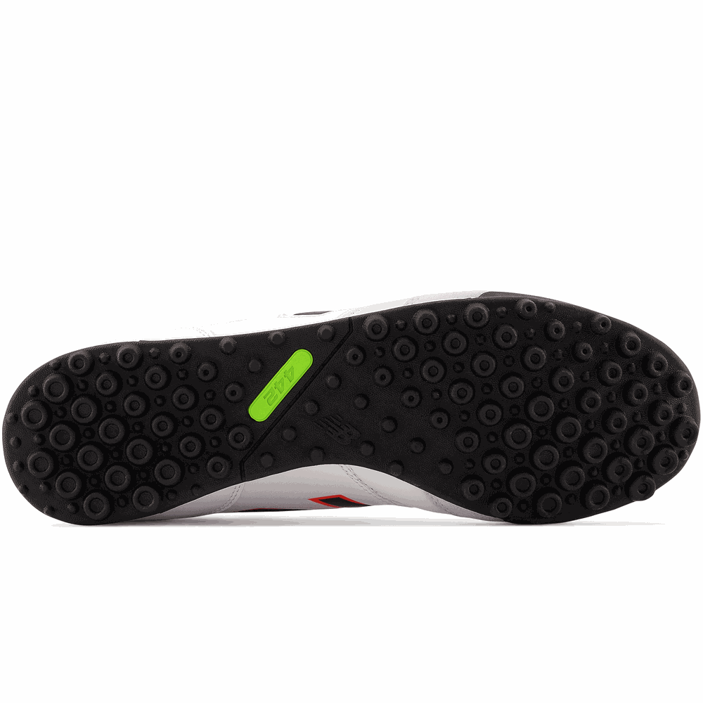 Pánské turfy New Balance MS42TWD2 – bílé