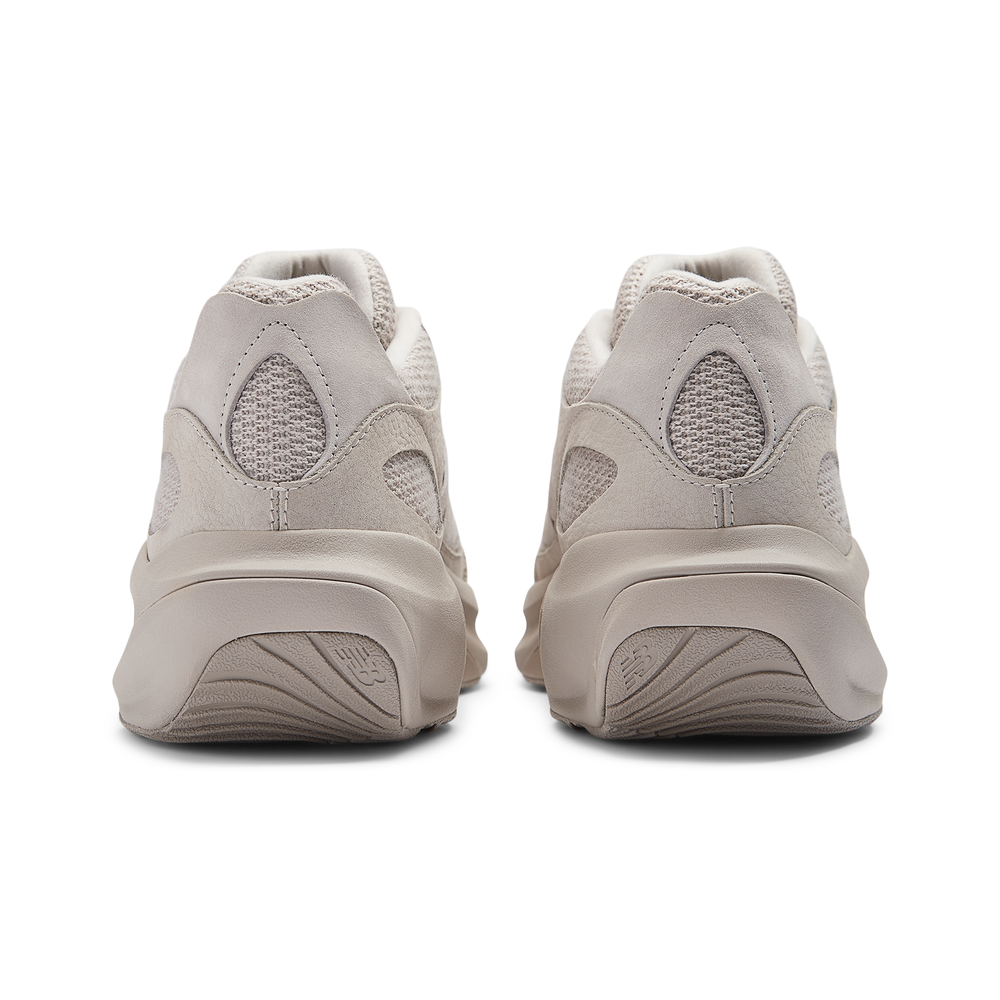 Unisex boty New Balance WRPD RUNNER UWRPDFCA – béžové