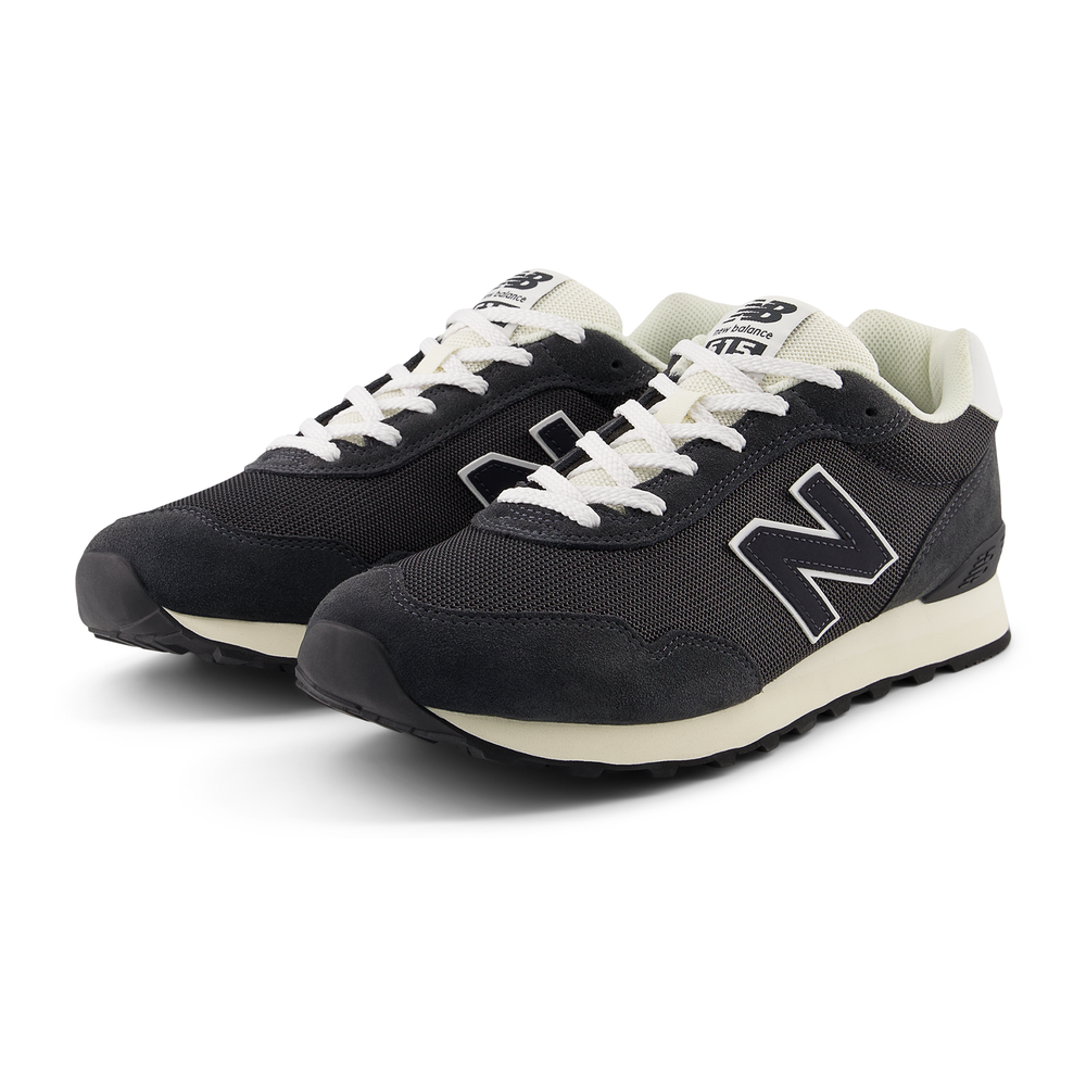 Pánské boty New Balance ML515LCB – černé