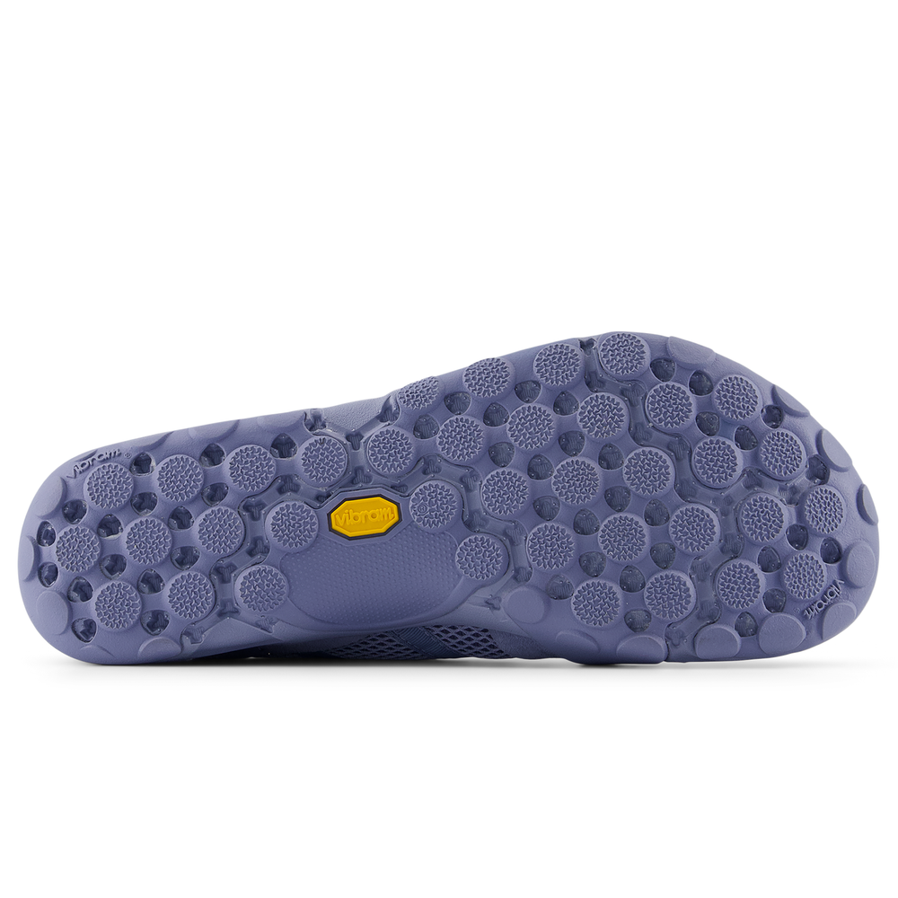 Pánské boty New Balance Minimus MT10OAD – fialové