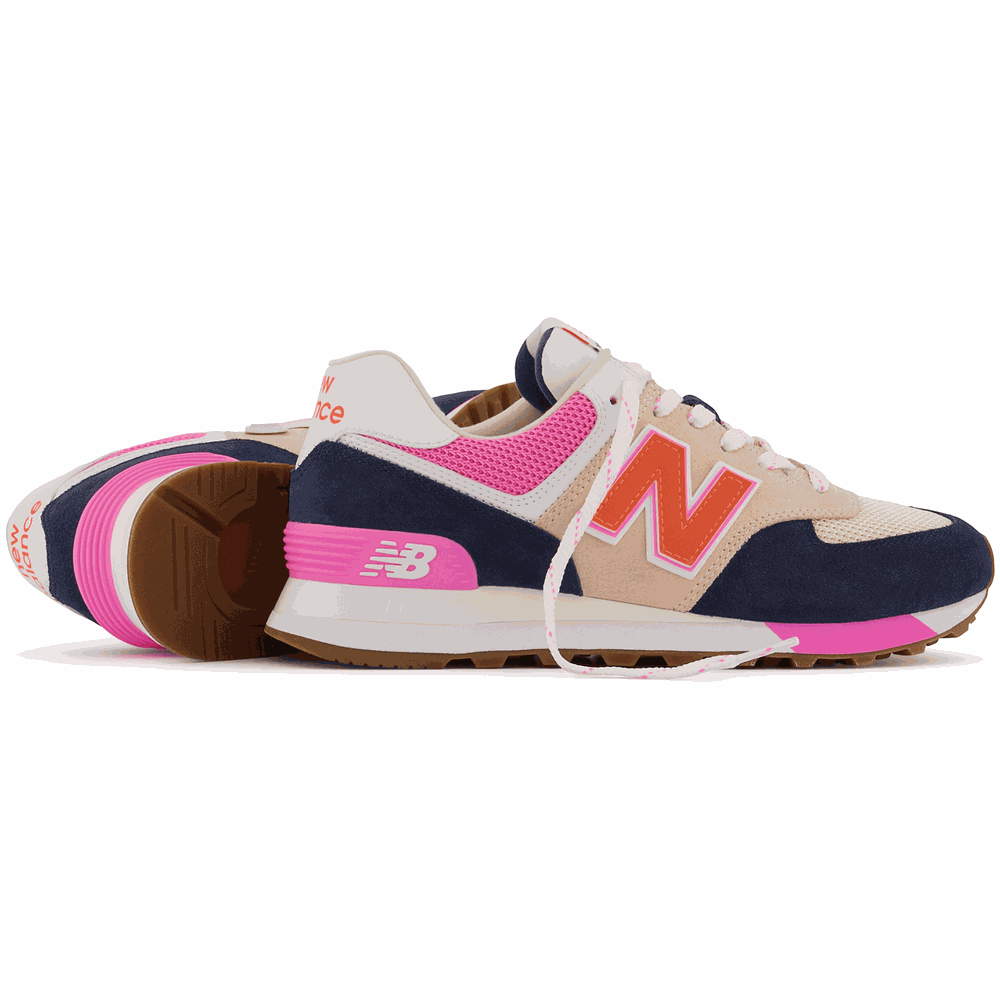 New Balance WL574PH2