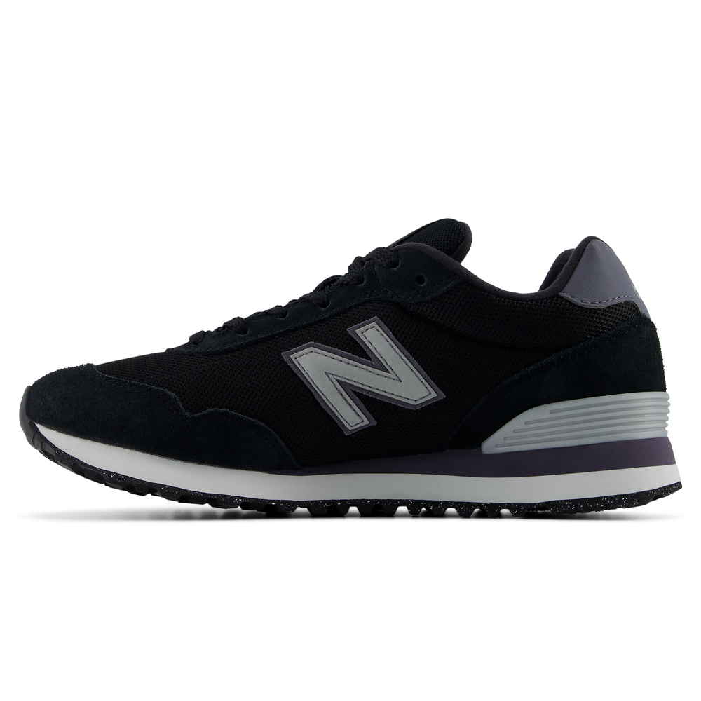 Dámské boty New Balance W5159O1 – černé