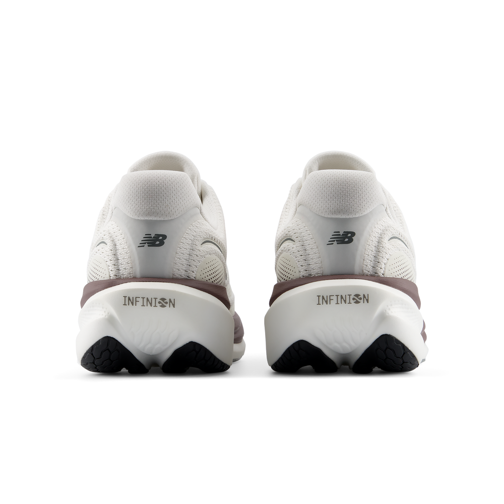 Pánské boty New Balance Infinion 1080 v15 M108022W – bílé