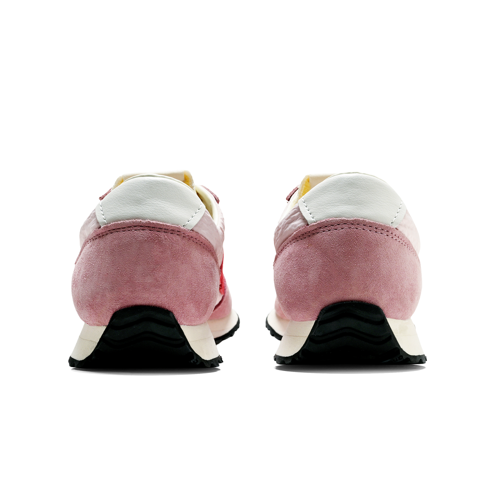 Unisex boty New Balance U4716SA – růžové