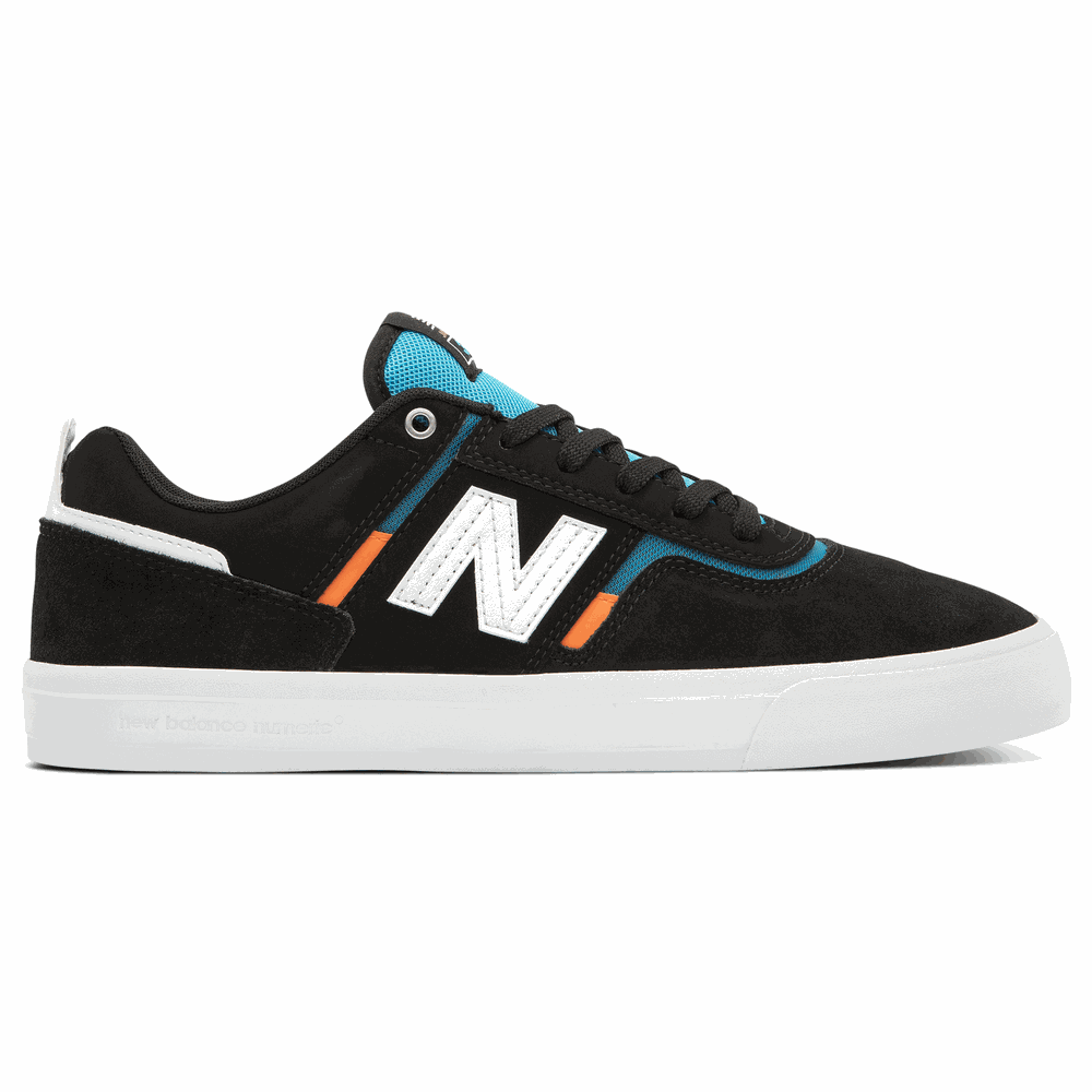 New Balance NM306PAP