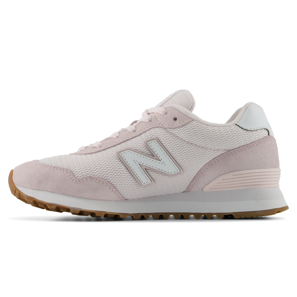 Dámské boty New Balance W5154T4 – růžové