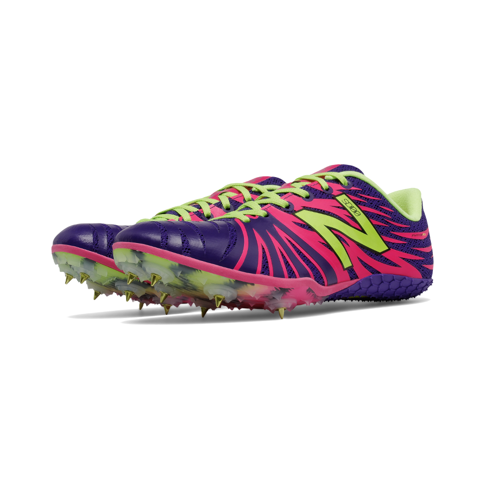 New Balance WSD100PP