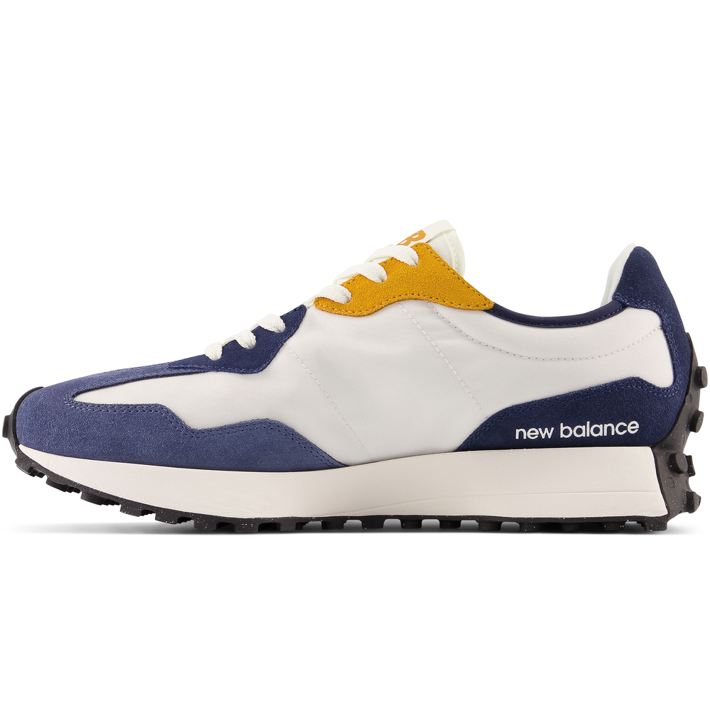 Klasické boty New Balance MS327OC – různobarevné