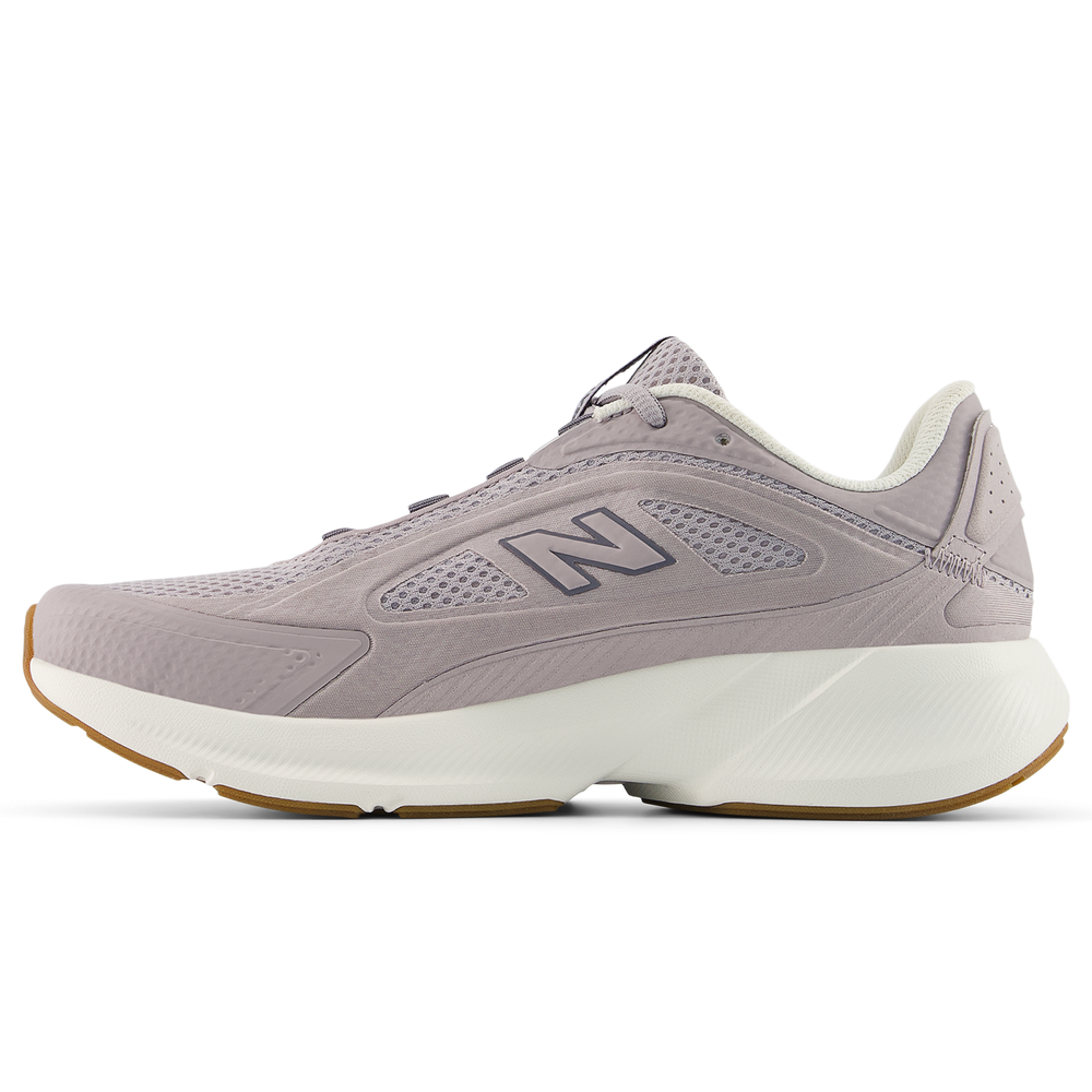 Dámské boty New Balance WCAT983 – fialové