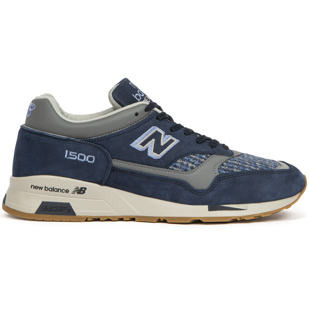 New Balance M1500HT
