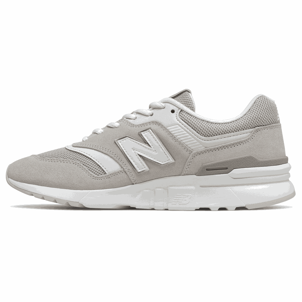 New Balance CW997HCR