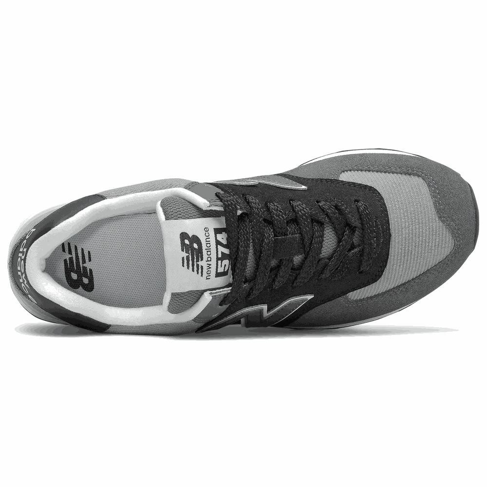 New Balance WL574WU2
