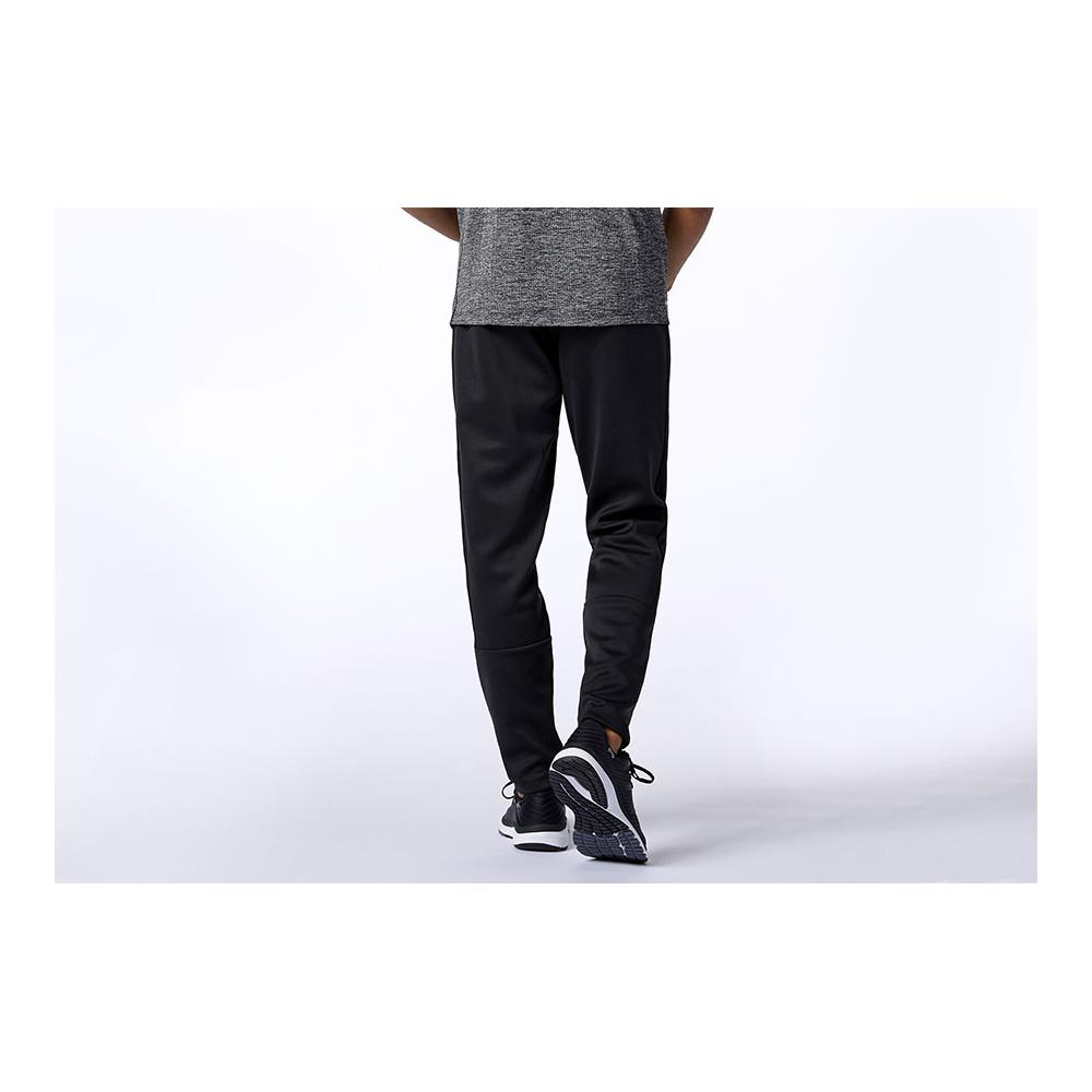 New Balance MP11091BK