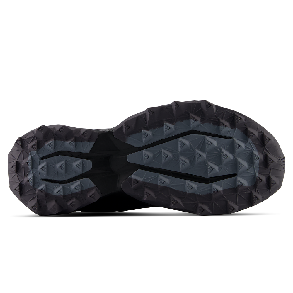 Dámské boty New Balance DynaSoft Tektrel Utility WTTRU14O – černé
