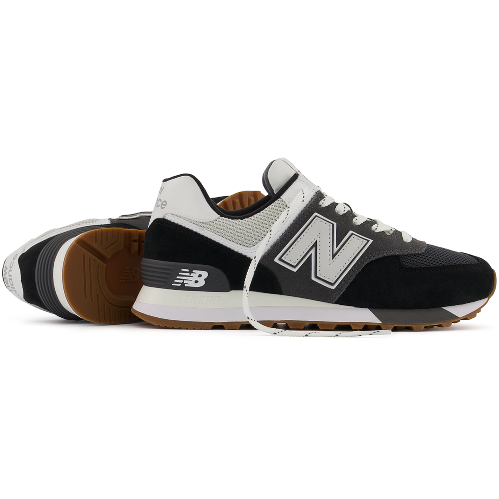 New Balance WL574PQ2