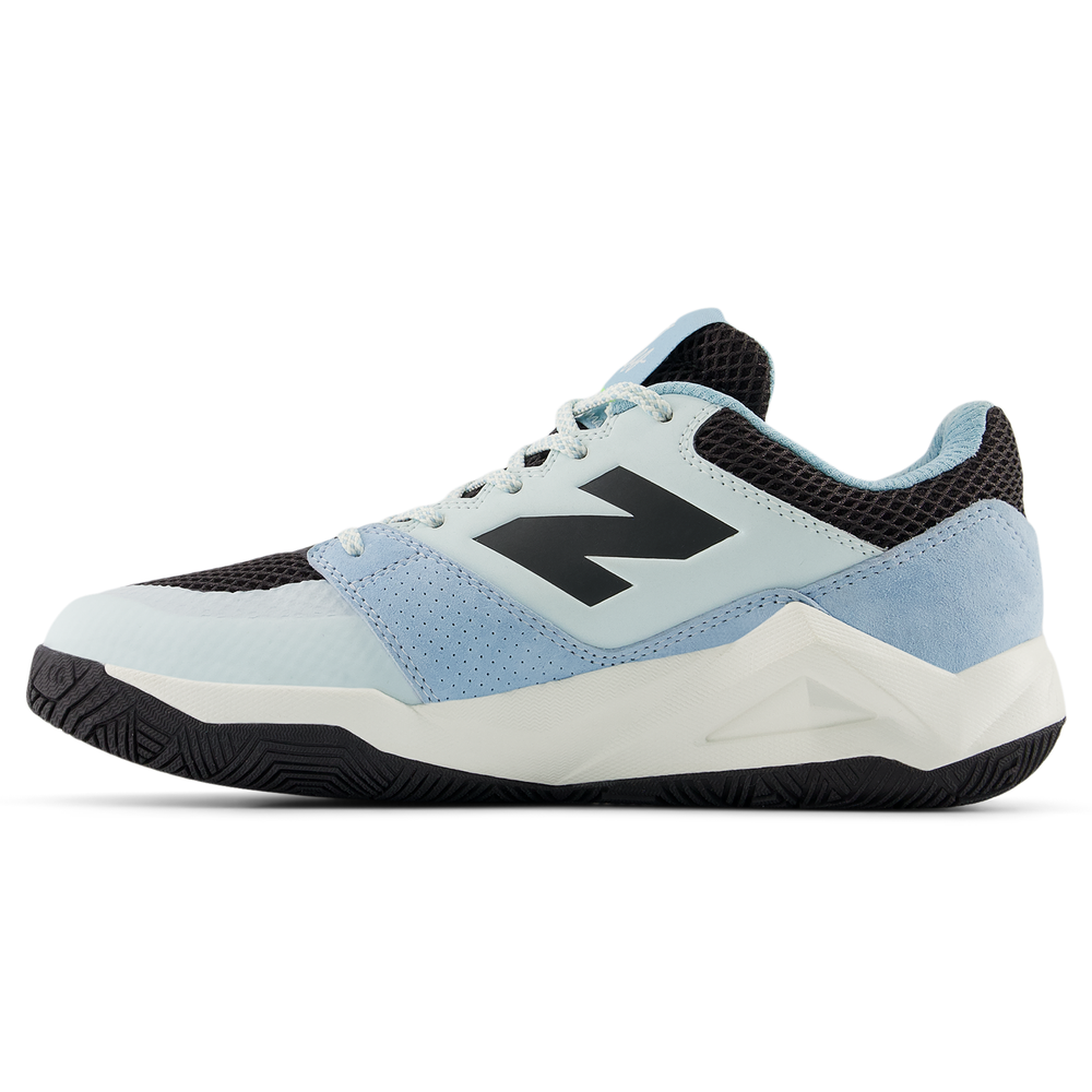 Dámské boty New Balance Coco Delray WCOD92U – modré