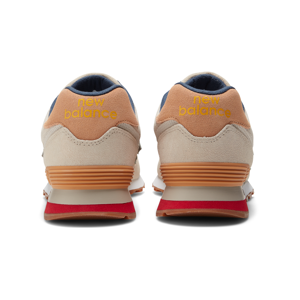 New Balance ML574GE2