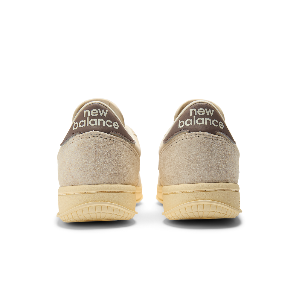 Unisex boty New Balance CT500SNB – béžové