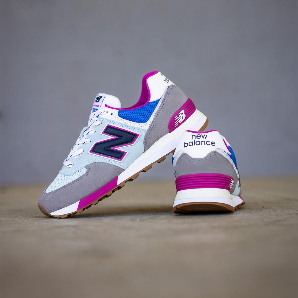 New Balance WL574PO2