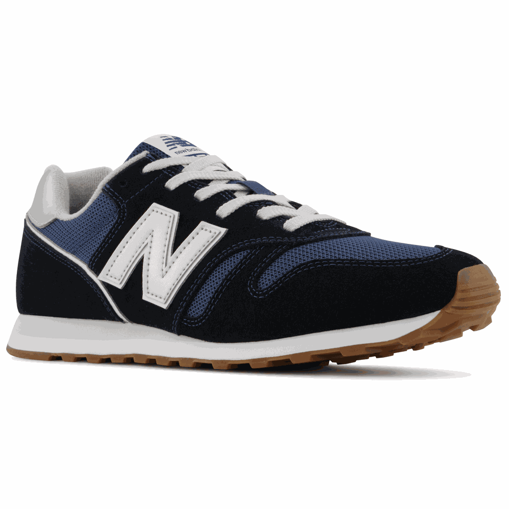 New Balance ML373ME2