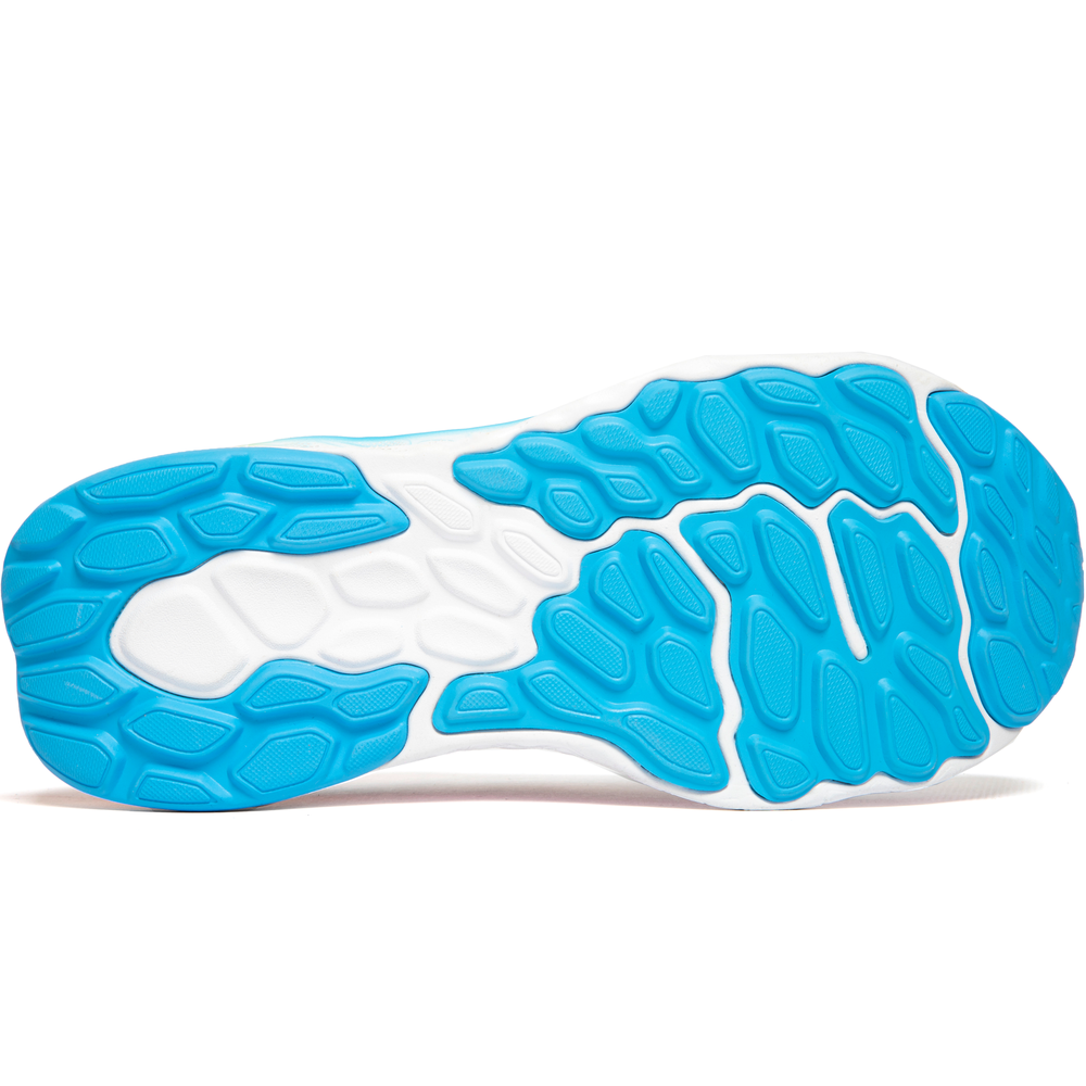 Dámské boty na běhání New Balance Fresh Foam 1080v12 W1080N12 – černé,