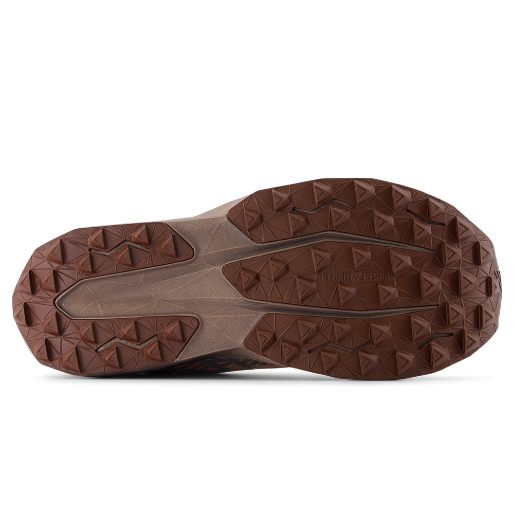 Dámské boty New Balance FuelCell Venym WTVNYMV1 – béžové