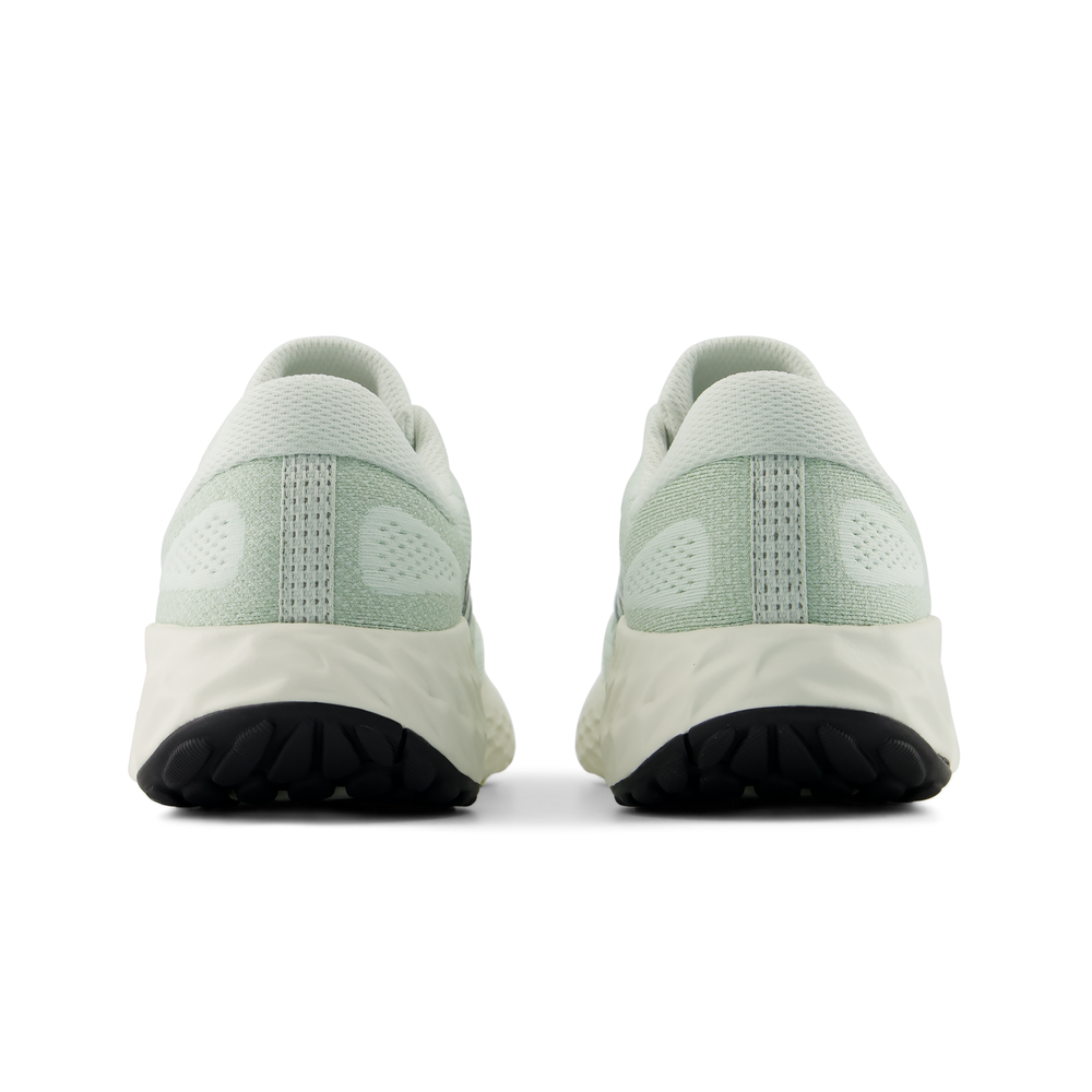 Dámské boty New Balance Fresh Foam Evoz v4 WEVOZ7QU – mátové
