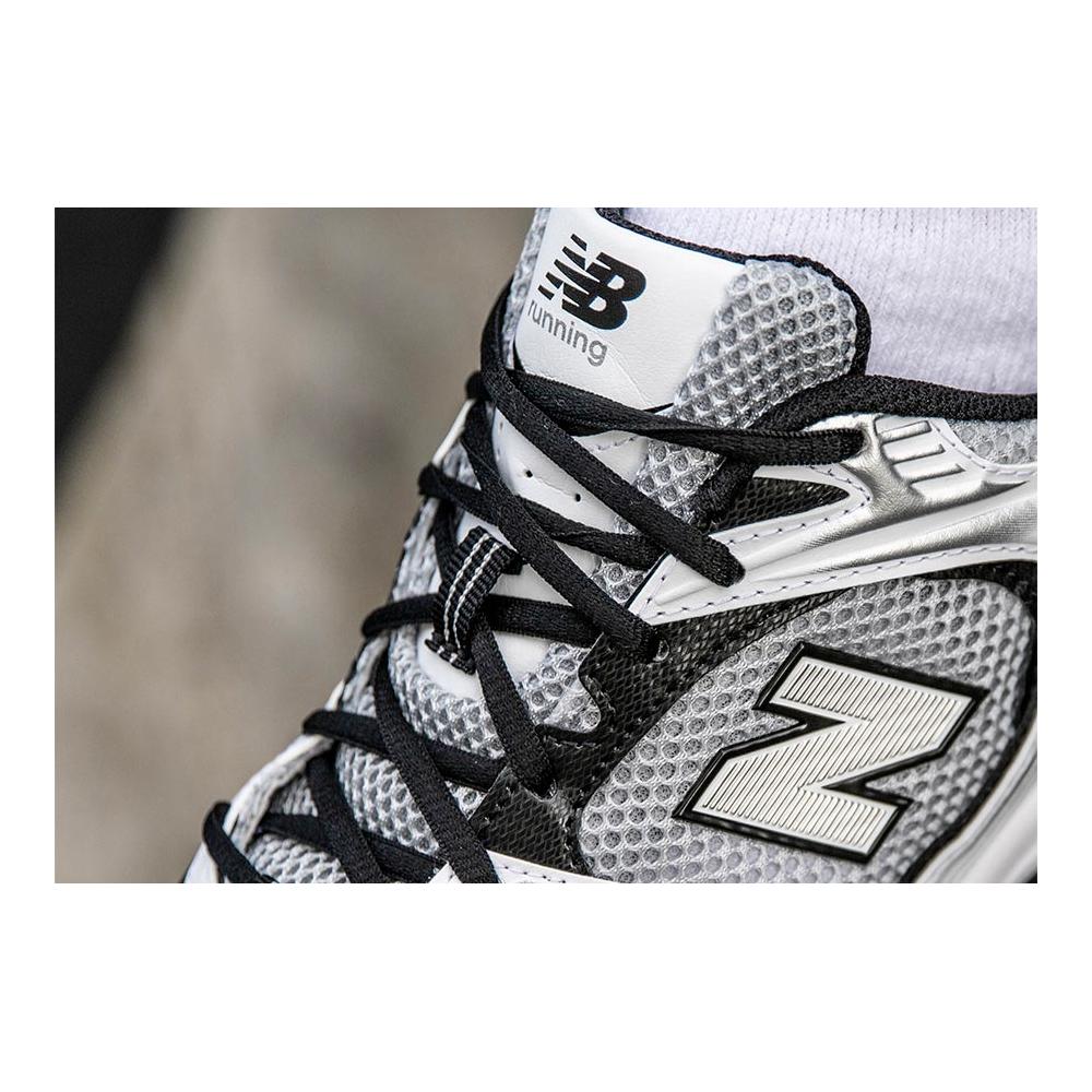 New Balance MR530USX