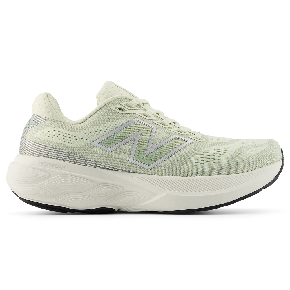 Dámské boty New Balance Fresh Foam X 880 v15 W880J15 – mátové
