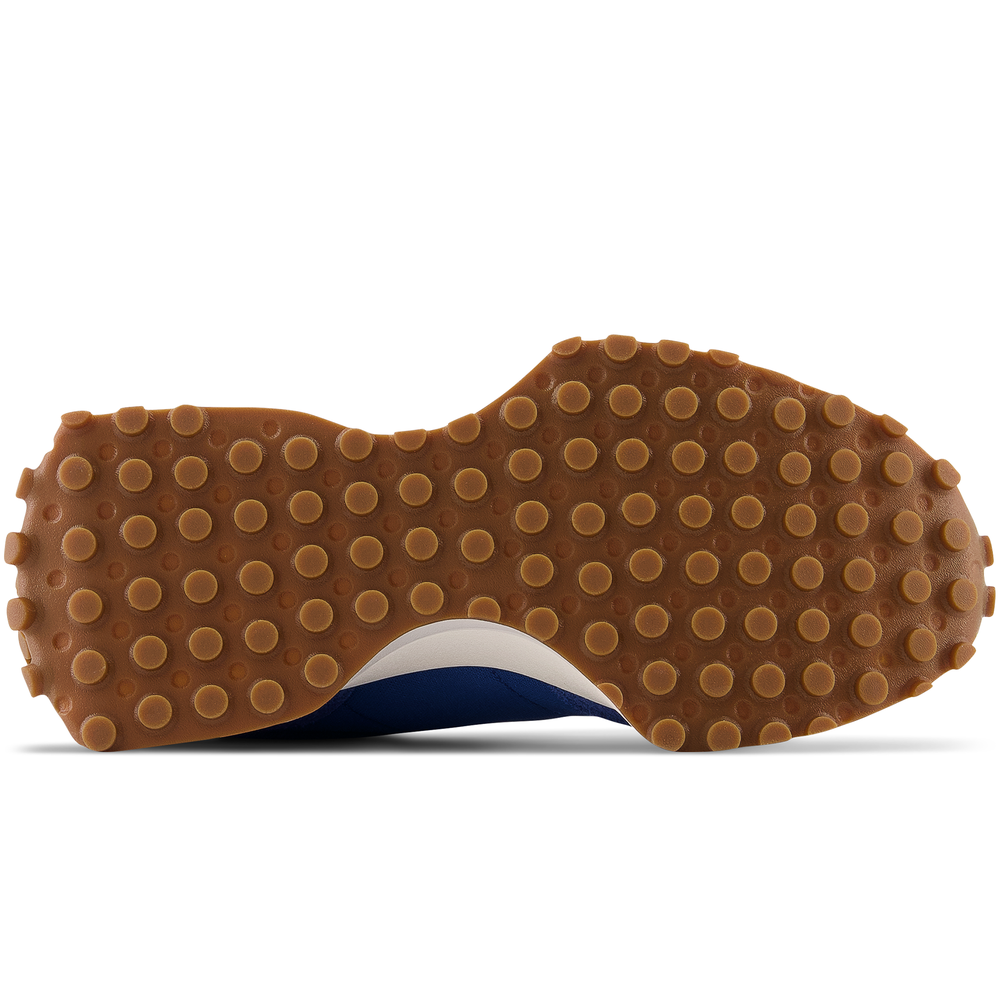 Dámské boty New Balance WS327CH – modré