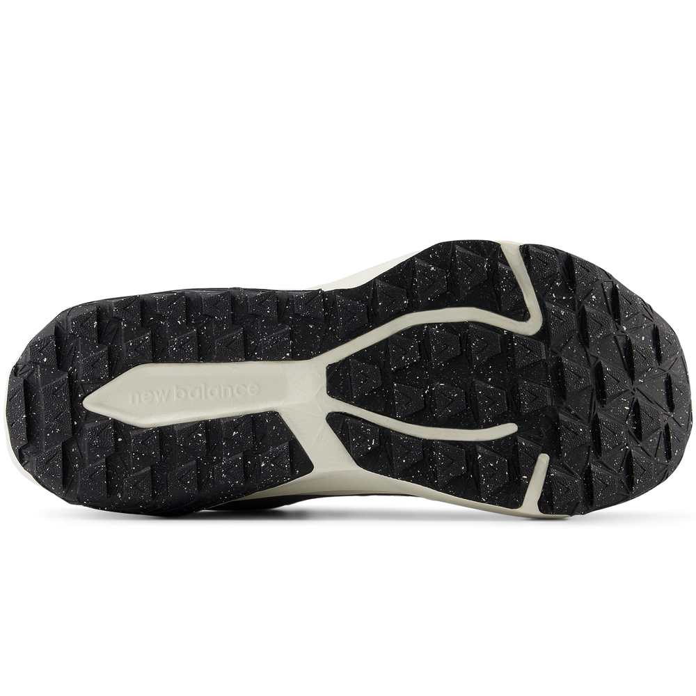 Pánské boty New Balance DynaSoft Nitrel v6 MTNTRCC6 – šedé