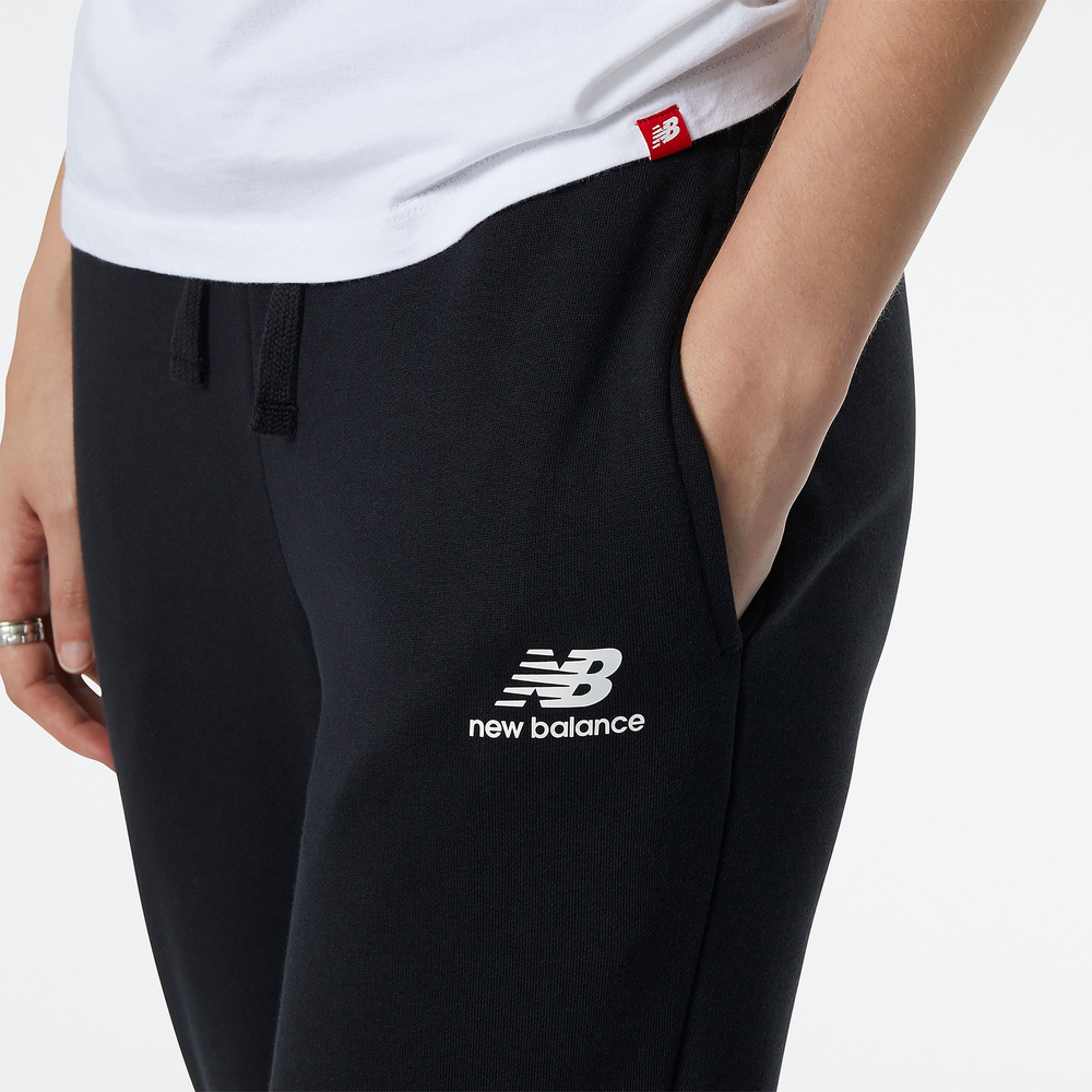 New Balance WP21508BK