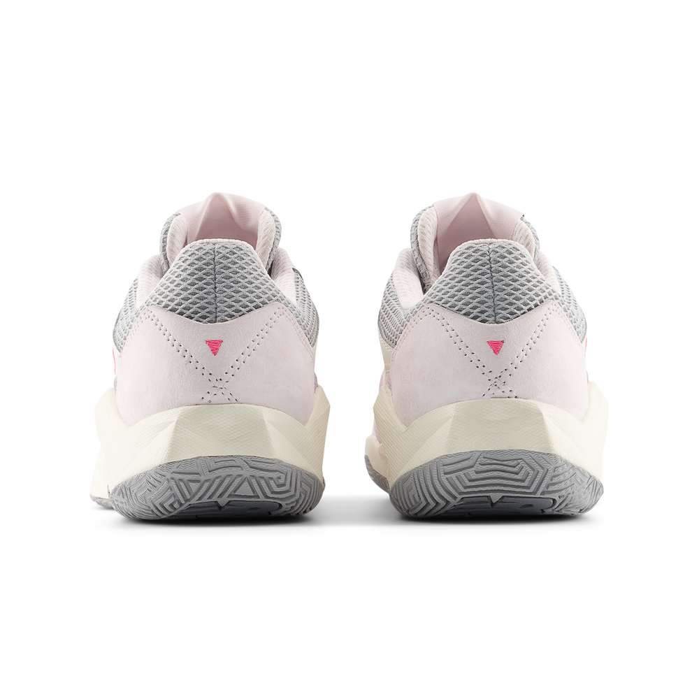 Dámské boty New Balance Coco Delray WCOD8P0 – růžové