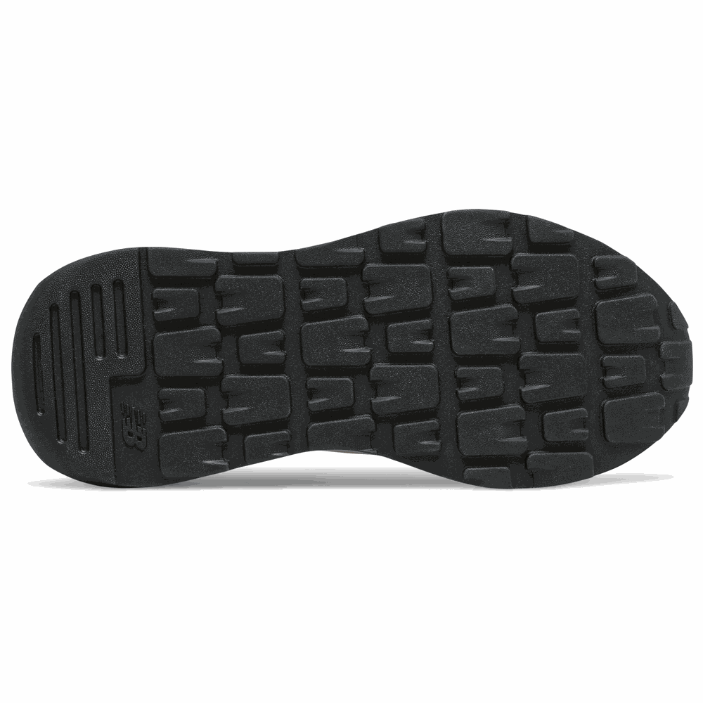 New Balance W5740LX1