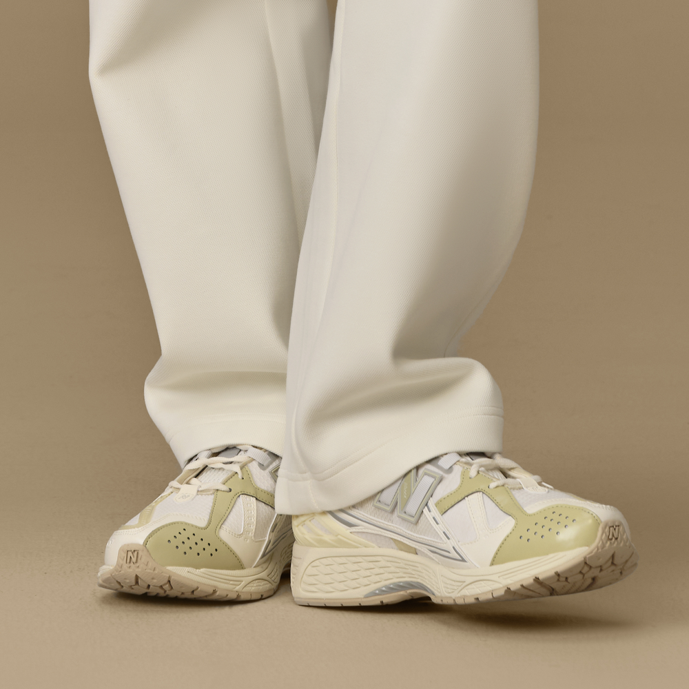 Unisex boty New Balance M1906NLY – různobarevné