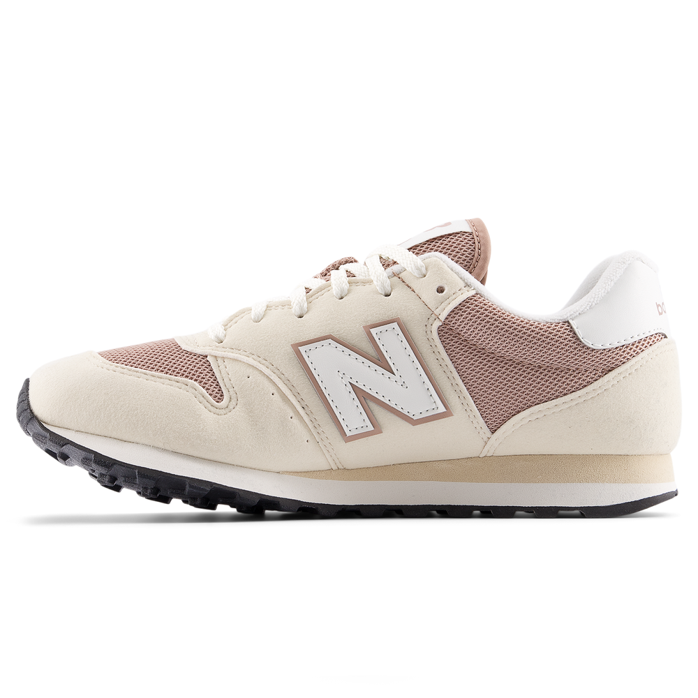 Dámské boty New Balance GW500BES - béžové