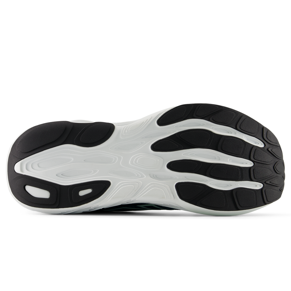 Pánské boty New Balance Fresh Foam X 880 v15 M8806JU – zelené