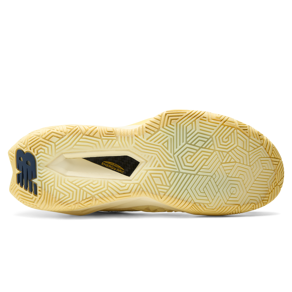 Unisex boty New Balance ABZORB U20005UW | Šedé