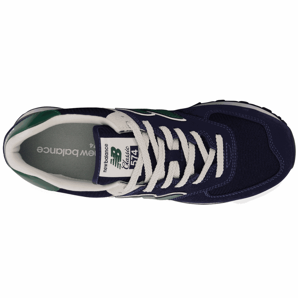 New Balance ML574HL2