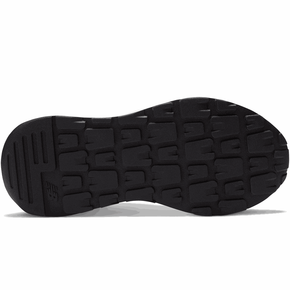 Dámské boty New Balance W5740SLA – šedé